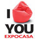 TORINO - 3/11 marzo 2012 - EXPOCASA 2012